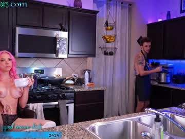 latina cam girl amberlaray image #306204