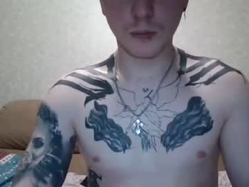 latina cam couple olessia1338 image #419665