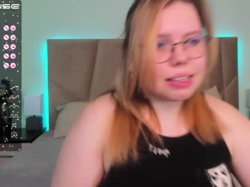 latina cam girl molly_mayls image #2392751
