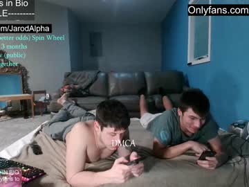 latina cam man jarodalpha image #2601064