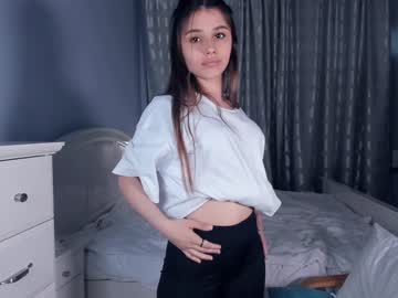 latina cam girl shinyydiamond image #3191973