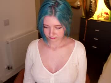 latina cam girl vixenp image #3290012