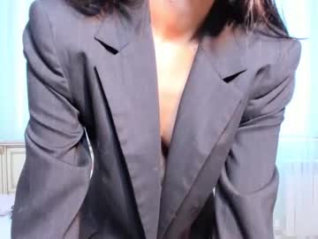 latina cam girl azumi_01 image #1167873