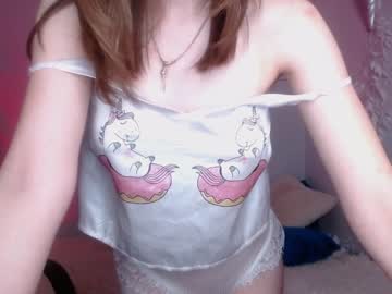 latina cam girl sweetie_kit1y image #1869904