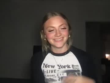 latina cam girl daisyparkerxo image #4465316
