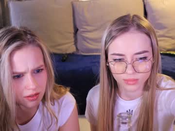 latina cam girl ella_twinkle image #4431436