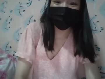 latina cam girl godempress image #4628228