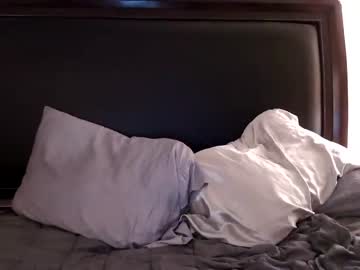 latina cam girl petite_milfdd image #2991275