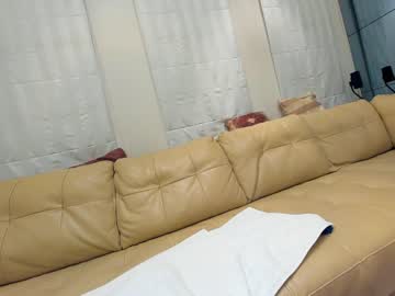 latina cam girl ehotlovea image #3152399