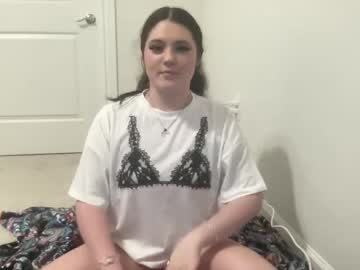 latina cam girl emilylarsonxx image #3881120