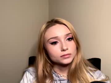 latina cam girl princesshannnnn image #344479