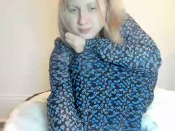 latina cam girl scartit image #2502143