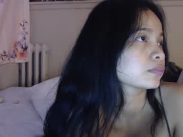 latina cam girl nawtymimi image #216228