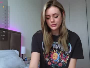 latina cam girl sky_magic image #4457646