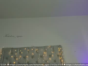 latina cam girl katestone_again image #4402658
