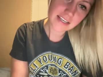 latina cam girl smexxii93 image #4314468