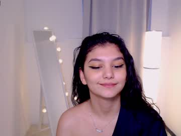 latina cam girl i_n_d_i_c_a image #456550