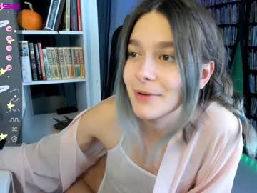 latina cam girl icefroq image #1860611