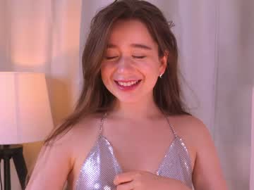 latina cam girl angella_taylor image #3204088