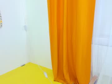 latina cam girl elizabeth_wong image #130587