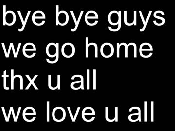 latina cam couple miastephan image #1787415