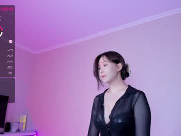 latina cam girl u_needed_me_ image #1399704