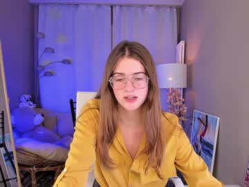 zlata_luna latina cam