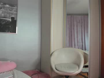 latina cam girl _mito_69 image #2690223