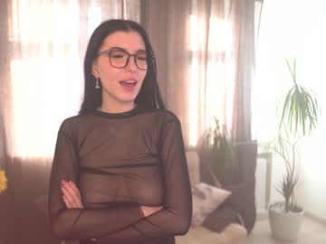 latina cam girl sophia_lean image #2938353