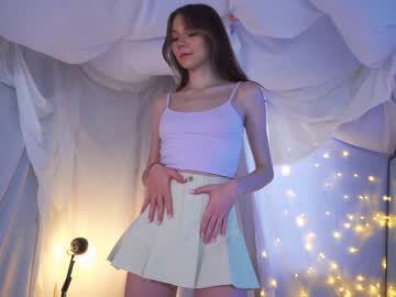latina cam girl kateuwugirl image #3877079