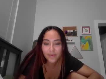 latina cam girl randy699669 image #3732234