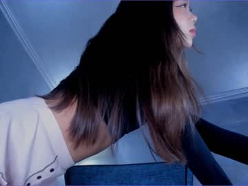 latina cam girl juliabeng1 image #3796898