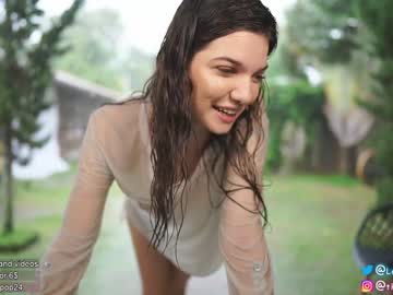 latina cam girl loollypop24 image #1959551