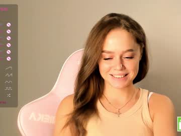 latina cam girl brittcubitt image #4418830