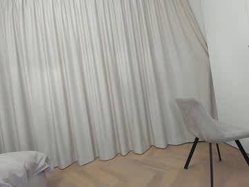 latina cam girl ehotlovea image #4233774