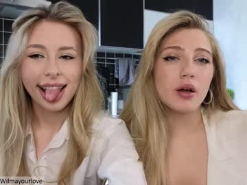 latina cam girl yononeey image #4292593