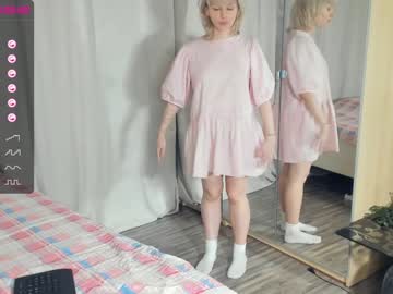 latina cam girl melissacarterr image #2236877