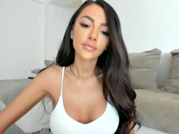latina cam girl iamjoyxs image #973366