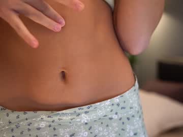 latina cam girl tessarosse_ image #4040299