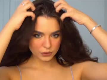 latina cam girl girl_of_yourdreams image #105234