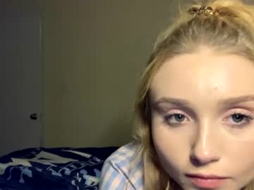 latina cam girl princesshannnnn image #363774