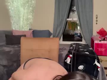 latina cam girl triciamori image #4684315
