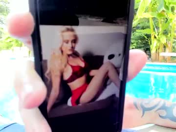 latina cam man whaaaaaaaat image #1516364