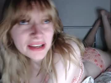 dumbdoll9 latina cam