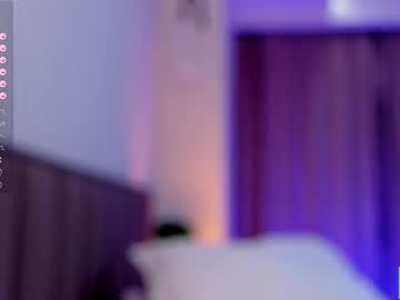 latina cam girl lissa_meooow image #4282335