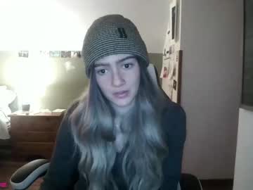 latina cam girl pixelatedprincess image #2157820