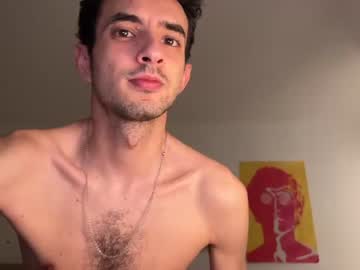 latina cam man calimontana image #2287344