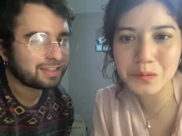 latina cam couple dcofla1 image #2673385