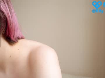 latina cam girl takemesempai image #4547155