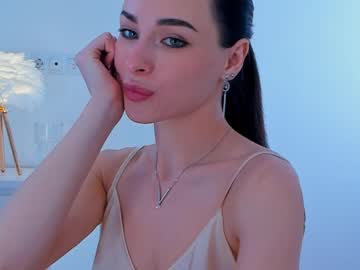 latina cam girl uwunikaa image #4117034